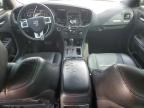 Louisville, KY에서 판매 중인 2012 Dodge Charger R/T - Normal Wear