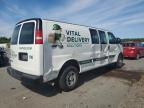 Windham, ME에서 판매 중인 2018 Chevrolet Express G2500  - Side