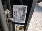 2013 Honda Civic Exl продається в Chambersburg, PA - Side