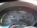 2001 Chevrolet S Truck S10 на продаже в Chatham, VA - Front End