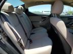2015 Hyundai Elantra Se   на продаже в China Grove, NC - Side