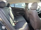 2017 Chevrolet Cruze Lt   na sprzedaż w Louisville, KY - Front End