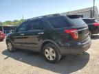 2013 Ford Explorer  for Sale in Laurel, MD - Undercarriage