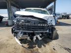 2023 Chevrolet Silverado K1500 Lt იყიდება Hayward-ში, CA - Front End