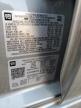 2025 CHEVROLET SILVERADO K1500 LT   for sale at Copart ON - TORONTO