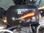 2020 Bmw S 1000 Rr for Sale in Fredericksburg, VA - Side