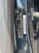2010 Volvo Xc60 T6 for Sale in Marlboro, NY - Front End