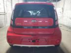 2017 Kia Soul + на продаже в Blaine, MN - Mechanical