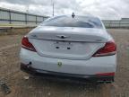 2019 Genesis G70 Elite for Sale in Chatham, VA - Rear End
