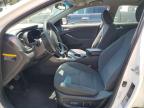 2013 Kia Optima Hybrid იყიდება Rancho Cucamonga-ში, CA - Front End
