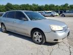 2005 Chevrolet Malibu Maxx Lt for Sale in Oklahoma City, OK - Mechanical