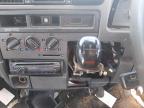 1999 CITROEN RELAY 1400 for sale at Copart COLCHESTER