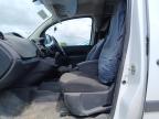 2021 NISSAN NV250 ACEN for sale at Copart WESTBURY