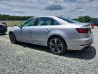 2018 Audi A4 Premium Plus за продажба в Concord, NC - Front End