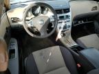 2009 Chevrolet Malibu Ls for Sale in New Orleans, LA - Front End