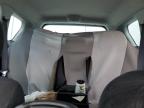 Apopka, FL에서 판매 중인 2009 Mitsubishi Outlander Es - Front End