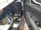 5XYK6CDF7RG****** Used 2024 Kia Sportage in Alabama State