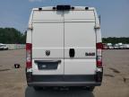 2021 Ram Promaster 2500 2500 High de vânzare în Glassboro, NJ - Normal Wear