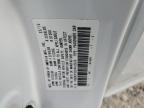 2015 Honda Accord Lx zu verkaufen in Chatham, VA - Front End