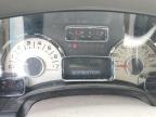 2012 Ford Expedition Xlt zu verkaufen in Graham, WA - Side