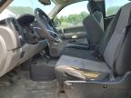 2009 Chevrolet Silverado K2500 Heavy Duty de vânzare în Baltimore, MD - Side