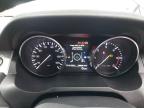 2015 LAND ROVER RANGEROVER for sale at Copart EAST KILBRIDE