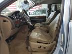 2013 Chrysler Town & Country Touring for Sale in Columbia, MO - Front End