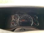 2014 Chevrolet Express G3500  за продажба в Woodhaven, MI - Front End