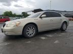 2008 Buick Lucerne Cxl de vânzare în Lebanon, TN - Rear End