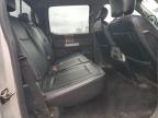 2018 Ford F150 Supercrew for Sale in Des Moines, IA - Hail