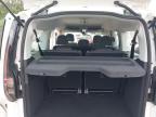 2024 VOLKSWAGEN CADDY MAXI for sale at Copart ST HELENS