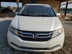 Tanner, AL에서 판매 중인 2016 Honda Odyssey Exl - Rear End