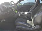 2019 Dodge Challenger R/T Scat Pack zu verkaufen in Fairburn, GA - Mechanical