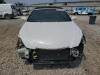 2004 Toyota Camry Solara Se იყიდება Columbus-ში, OH - Front End