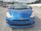 2013 Toyota Prius C    for Sale in Barberton, OH - Front End