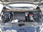 2023 Nissan Leaf S იყიდება Ellenwood-ში, GA - Mechanical