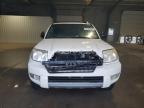 2003 Toyota 4Runner Sr5 იყიდება West Mifflin-ში, PA - All Over