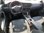 2019 Volkswagen Jetta Sel na sprzedaż w Van Nuys, CA - Side