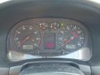 2004 VOLKSWAGEN GOLF MATCH for sale at Copart WHITBURN