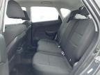 2011 HYUNDAI I30 CLASSI for sale at Copart BRISTOL