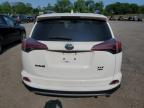 2018 Toyota Rav4 Adventure for Sale in Marlboro, NY - Side