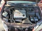 2005 Toyota Camry Le იყიდება Arlington-ში, WA - Front End