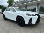 2022 Lexus Ux 250H Base   იყიდება North Billerica-ში, MA - Normal Wear