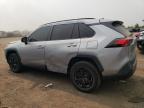 2019 Toyota Rav4 Le للبيع في Elgin، IL - Side