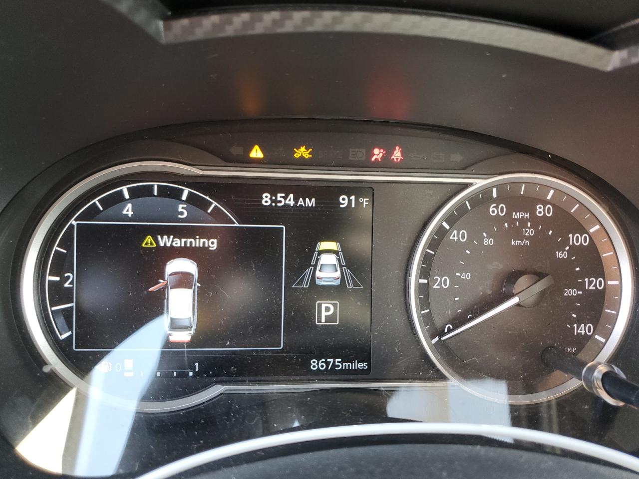2021 Nissan Versa Sv VIN: 3N1CN8EV7ML895161 Lot: 62263305