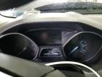 2014 Ford Focus Se for Sale in Angola, NY - Front End