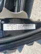 2014 Chrysler Town & Country Touring for Sale in Rancho Cucamonga, CA - Side