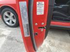 2016 Dodge Challenger Sxt zu verkaufen in Wichita, KS - Water/Flood