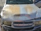 2003 Chevrolet Tracker  for Sale in Orlando, FL - Front End
