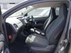 2015 CITROEN C1 FLAIR P for sale at Copart PETERLEE